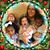 Shanna Humphries's profile image