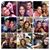 Julie N Kike's profile image
