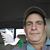 James Gale's profile image
