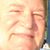 Carl Hollingsworth's profile image