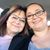 Kimberly Hamilton Squire's profile image