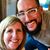 Melody Shultz's profile image