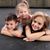 Linda Suzie Taylor's profile image