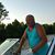 Valerie James Turnage's profile image