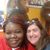 Michelle Latoni's profile image