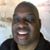 Robert Hart's profile image