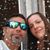 Betty O'Connor's profile image