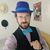 Craig Dolder's profile image