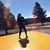 Macie Giardini's profile image