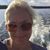 Laurie Hermsen's profile image