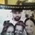 Nerissa Thomas's profile image