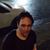 Quentin Walker's profile image
