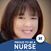 Ann Yeyen's profile image