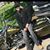 Jimmy Gilley's profile image