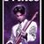 Jacosta Jazz's profile image