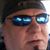 Mark Douglass's profile image
