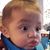 Bernie Chavira's profile image