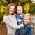 Lauren Mason Starr's profile image