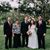 Dorothy Kinkopf's profile image