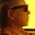 Ted Wedel's profile image