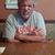 Randy Lehl's profile image