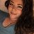 Deanna Brogna's profile image