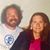Cherie Pierce's profile image