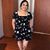 Jennifer Morales Esquivel's profile image