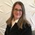 Kristen Page O'Dea's profile image