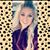Morgan Playet Roberts's profile image