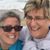 Peggy Keating's profile image