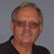 Tom Keefe's profile image