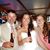 Ashley VanHaren Fritz's profile image