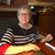 Paulette Hinton's profile image