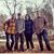 Terri Bunce's profile image