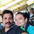 Satyamurthy Manjunath's profile image