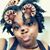 Kiara N Dixon's profile image
