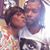 Donjuice Williams's profile image