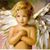 Maria Yerena's profile image