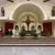 Deacon Mark Manko's profile image