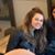 Shahed Rifayi's profile image