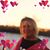 Judy Chiasson Venable's profile image