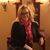 Cindy Mann Johnson's profile image