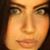 Melody Morales's profile image