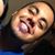 Mark El Oso Reinat's profile image