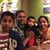 Prashanth Jaligama's profile image
