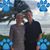 Deb Blabolil McFadden's profile image