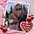 Ingrid Glomboske Stevison's profile image