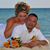 Chris Boyer's profile image