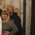 Shirley Ray's profile image